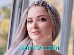 Jennifercollin