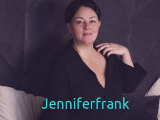 Jenniferfrank