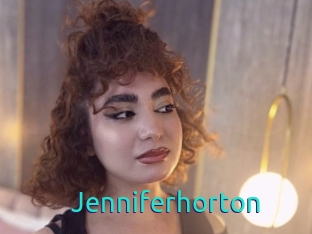 Jenniferhorton