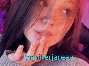 Jenniferjareau