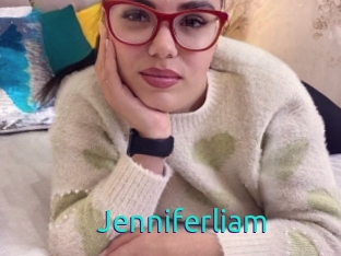 Jenniferliam