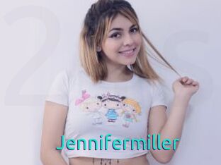 Jennifermiller