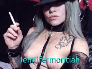 jennifermontiah 21 sextury Link