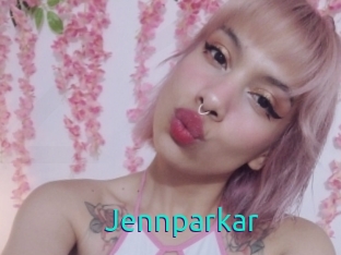 Jennparkar