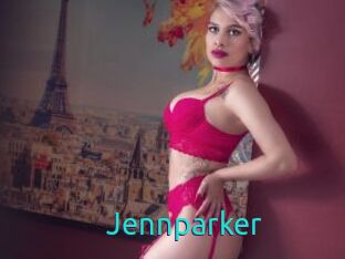 Jennparker