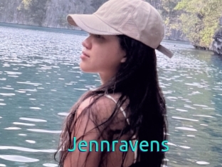 Jennravens