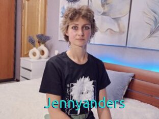 Jennyanders