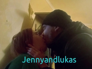 Jennyandlukas