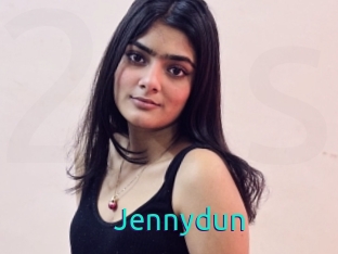 Jennydun