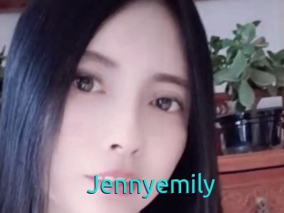 Jennyemily