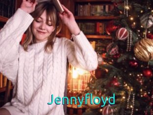 Jennyfloyd