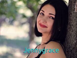 Jennygrace