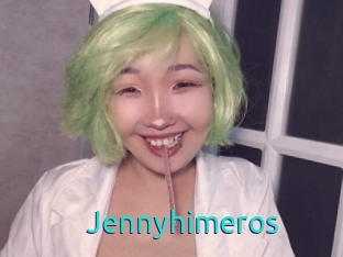 Jennyhimeros