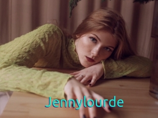 Jennylourde