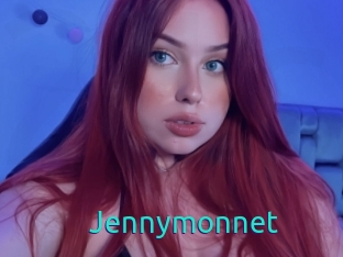 Jennymonnet