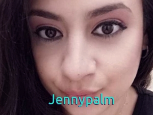 Jennypalm