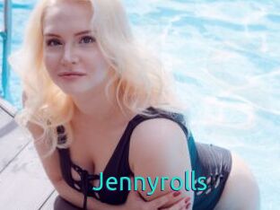 Jennyrolls