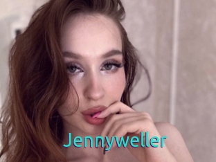 Jennyweller