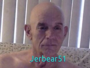 Jerbear51