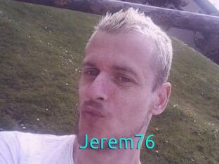 Jerem76