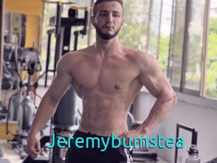 Jeremybumstea