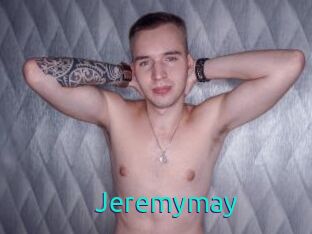 Jeremymay