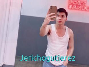 Jerichogutierez