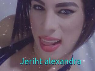 Jeriht_alexandra