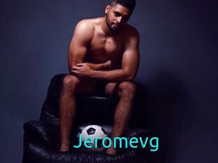 Jeromevg