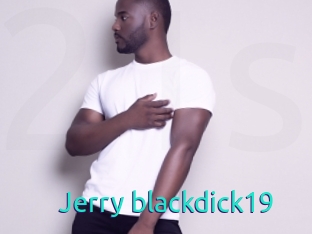 Jerry_blackdick19