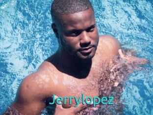 Jerrylopez