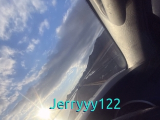 Jerryyy122