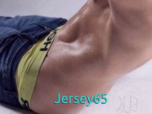 Jersey65