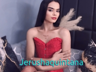 Jerushaquintana