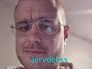 Jervdebxx