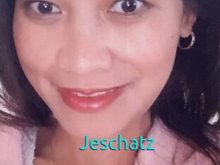 Jeschatz