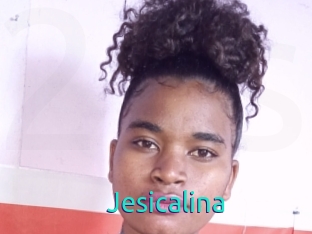 Jesicalina