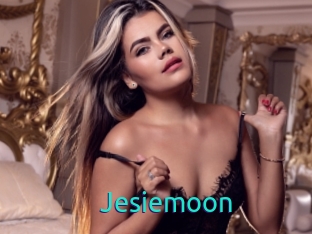 Jesiemoon