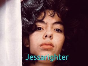 Jessarighter