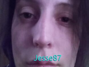 Jesse87