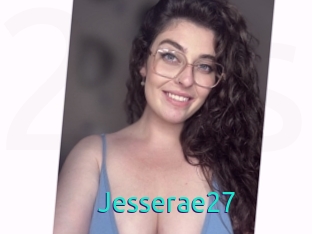 Jesserae27