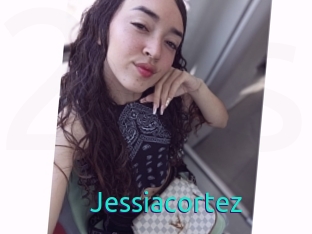 Jessiacortez