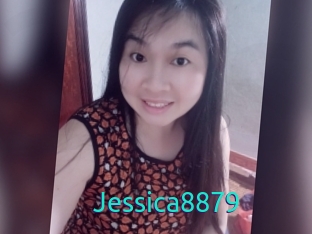 jessica8879 21 sextury Link