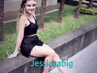 Jessicaabig