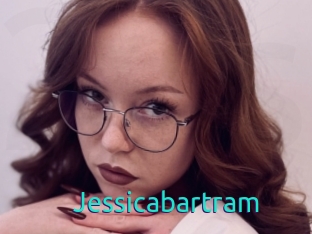 Jessicabartram