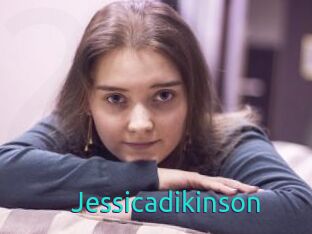 Jessicadikinson