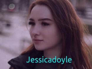 Jessicadoyle