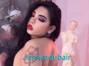 Jessicadubair