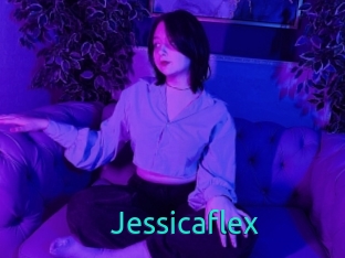 Jessicaflex