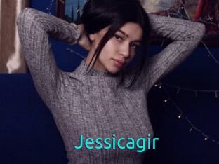 Jessicagir